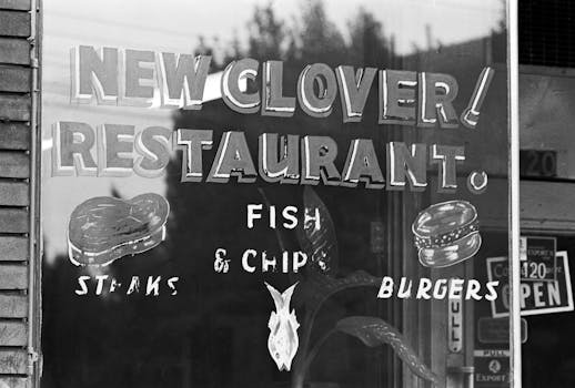 immersive dragon scene