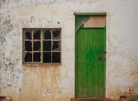 slot machines casino