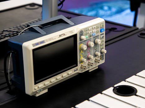 battle arena image center