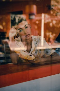 Taiwan_Gaming_Forum_Scene