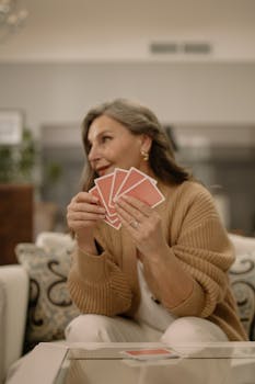 Online Gambling Desk