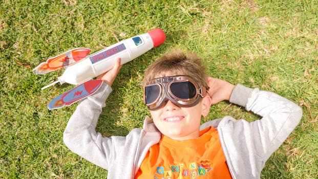 digital roulette table