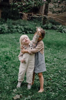 online casino interior