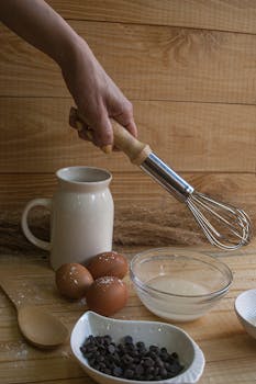 dragon legend slot interior