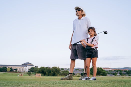 poker strategy workshop