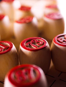 digital wallet security