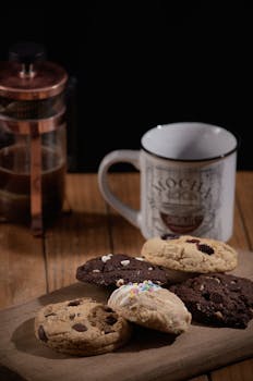cashier counter casino