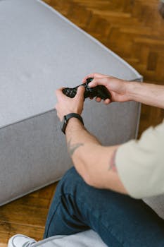 slot machines casino