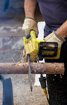 Banking security glass