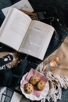 classic game cartridge