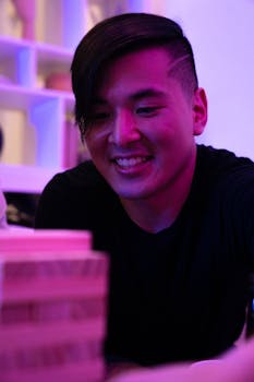 digital payment interface