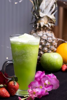 Mobile app installation