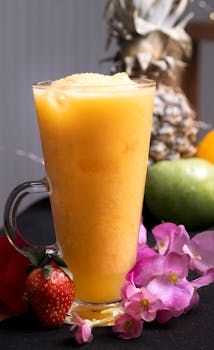 crowd at slot machines