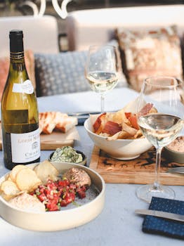 gaming hands on casino