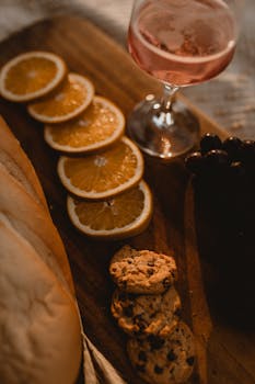 online casino layout