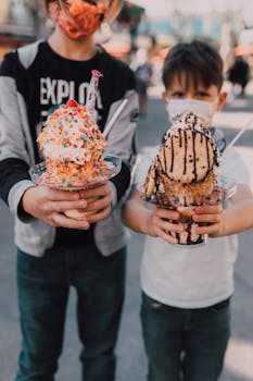 progressive jackpot wheel 2