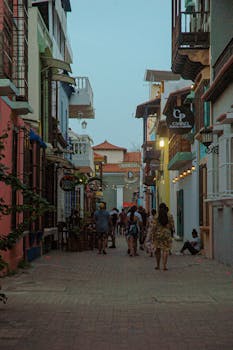 mobile security concept