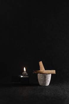 slot machine dragon reels