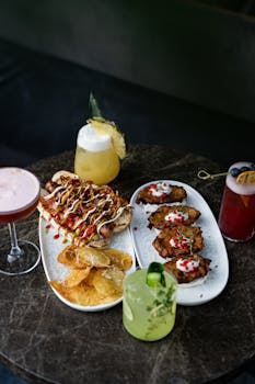 people playing cards