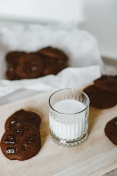 cooperative%20play%20scenario