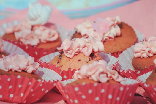 Table games blackjack