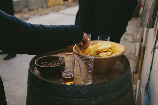 slot machines casino