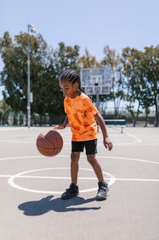 payment security flow