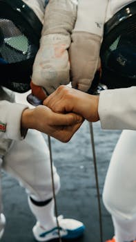 online gambling desk