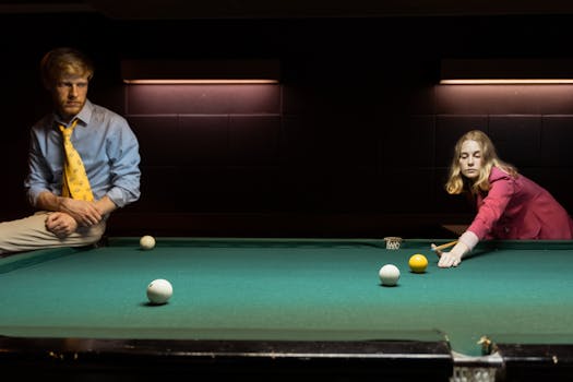 Slot machines casino