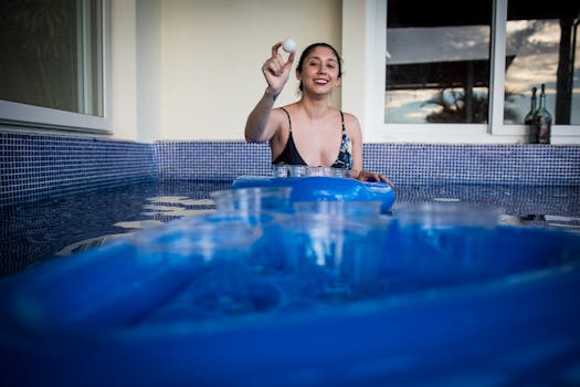 slot machines casino