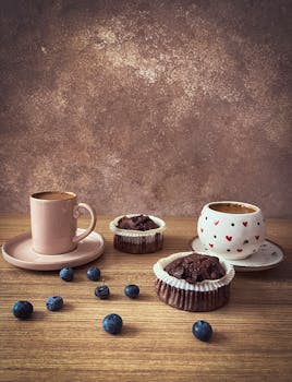 slot machines casino