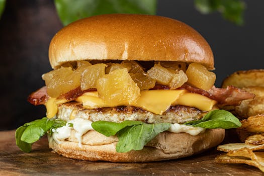 vr casino experience