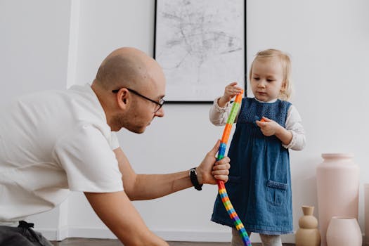 Digital Slot Machine