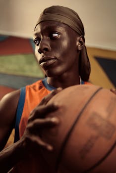 identity verification process