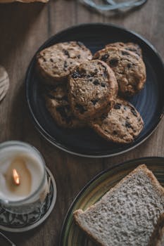 modern slot machines