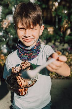 Online Payment Interface