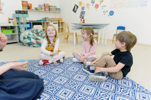 online gambling lounge