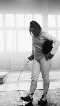 random number generator