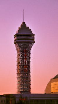 monitor and keyboard 2