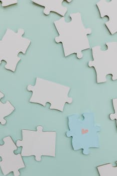 Macau casino entrance