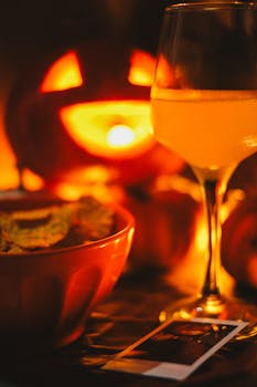 baccarat casino layout