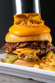 cooperative board game