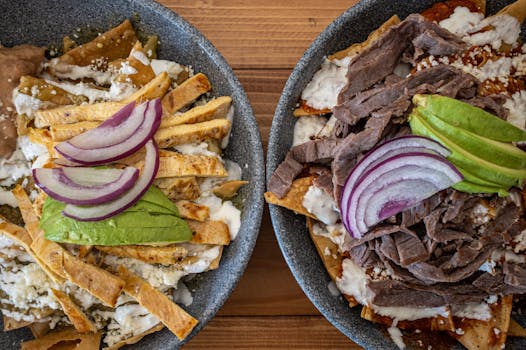 Slot_Machines_Casino