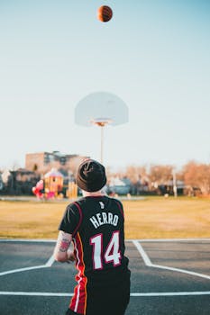 Dinosaurs fossil background