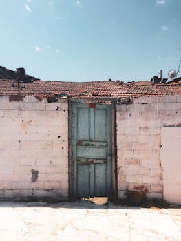 role playing game chart