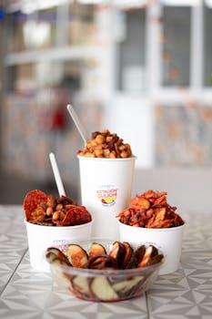 cryptocurrency casino