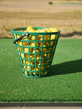 security-architecture