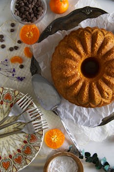 Nintendo Switch console