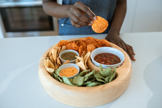 online gambling interface