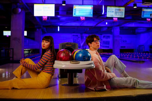 virtual reality casino